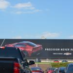 OTRA2014CN_0336 (August 29, 2014)